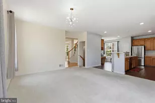 9477 Bankhead Dr, Manassas, VA 20110 - Photo 49
