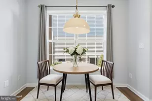 9477 Bankhead Dr, Manassas, VA 20110 - Photo 7
