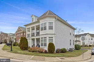 9477 Bankhead Dr, Manassas, VA 20110 - Photo 27