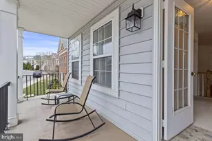 9477 Bankhead Dr, Manassas, VA 20110 - Photo 25