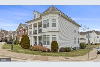 9477 Bankhead Drive, Manassas, VA 20110 - Photo 5