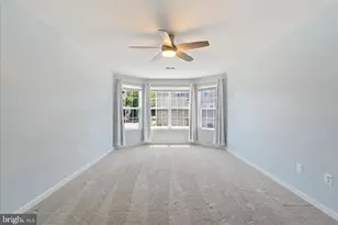 9477 Bankhead Dr, Manassas, VA 20110 - Photo 59
