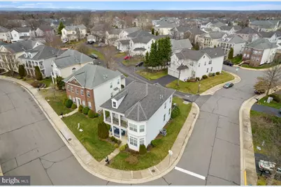 9477 Bankhead Drive, Manassas, VA 20110 - Photo 15