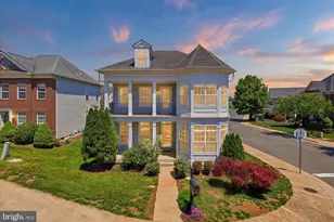 9477 Bankhead Dr, Manassas, VA 20110 - Photo 1