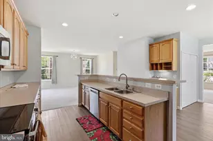 9477 Bankhead Dr, Manassas, VA 20110 - Photo 19