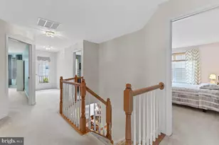 9477 Bankhead Dr, Manassas, VA 20110 - Photo 21