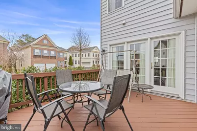 9477 Bankhead Drive, Manassas, VA 20110 - Photo 7