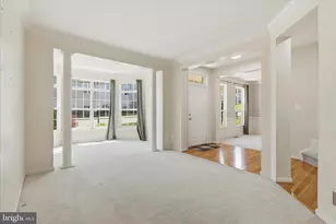 9477 Bankhead Dr, Manassas, VA 20110 - Photo 55