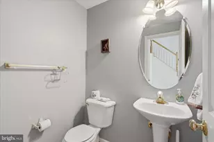 9477 Bankhead Dr, Manassas, VA 20110 - Photo 57