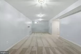 9477 Bankhead Dr, Manassas, VA 20110 - Photo 63