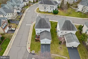 9477 Bankhead Dr, Manassas, VA 20110 - Photo 37