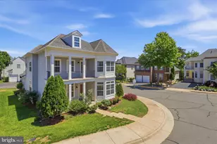 9477 Bankhead Dr, Manassas, VA 20110 - Photo 45