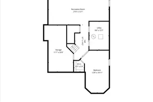 9477 Bankhead Dr, Manassas, VA 20110 - Photo 77