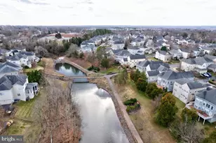9477 Bankhead Dr, Manassas, VA 20110 - Photo 41