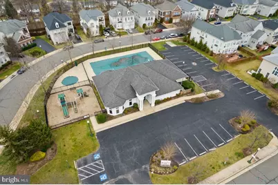 9477 Bankhead Drive, Manassas, VA 20110 - Photo 21