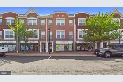 10082 Market Street, Manassas, VA 20110 - Photo 1