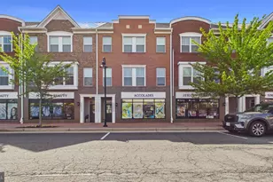 10082 Market St, Manassas, VA 20110 - Photo 1
