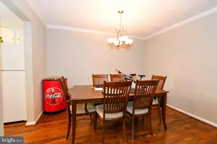 9915 Sugarwood Ln, Manassas, VA 20110 - Photo 7