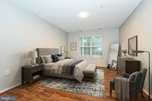 9915 Sugarwood Ln, Manassas, VA 20110 - Photo 15