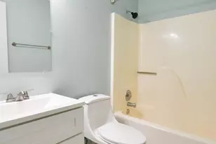 9915 Sugarwood Ln, Manassas, VA 20110 - Photo 21