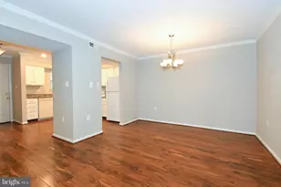 9915 Sugarwood Ln, Manassas, VA 20110 - Photo 9