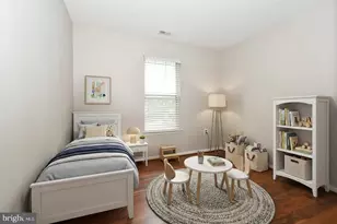 9915 Sugarwood Ln, Manassas, VA 20110 - Photo 19