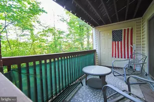 9915 Sugarwood Ln, Manassas, VA 20110 - Photo 13