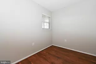 9915 Sugarwood Ln, Manassas, VA 20110 - Photo 23