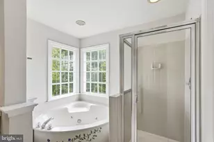 9279 Caladium Dr, Manassas, VA 20110 - Photo 9