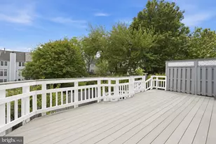 9279 Caladium Dr, Manassas, VA 20110 - Photo 33