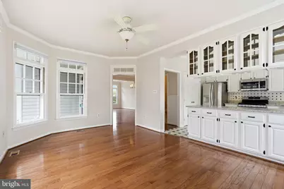 9279 Caladium Drive, Manassas, VA 20110 - Photo 21