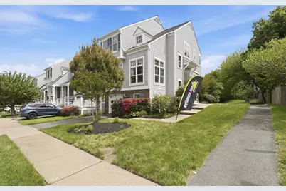 9279 Caladium Drive, Manassas, VA 20110 - Photo 45