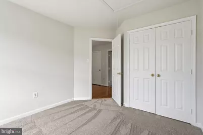9279 Caladium Drive, Manassas, VA 20110 - Photo 29
