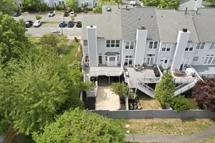 9279 Caladium Dr, Manassas, VA 20110 - Photo 43