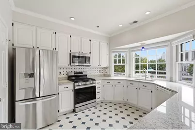 9279 Caladium Drive, Manassas, VA 20110 - Photo 3