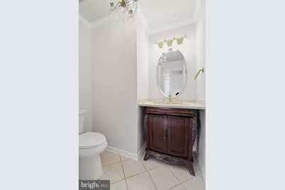 9279 Caladium Drive, Manassas, VA 20110 - Photo 31