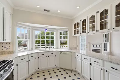 9279 Caladium Drive, Manassas, VA 20110 - Photo 17