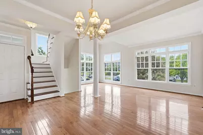 9279 Caladium Drive, Manassas, VA 20110 - Photo 5
