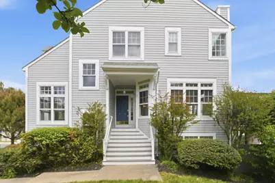 9279 Caladium Drive, Manassas, VA 20110 - Photo 15