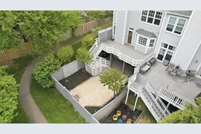 9279 Caladium Drive, Manassas, VA 20110 - Photo 13