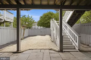 9279 Caladium Dr, Manassas, VA 20110 - Photo 35