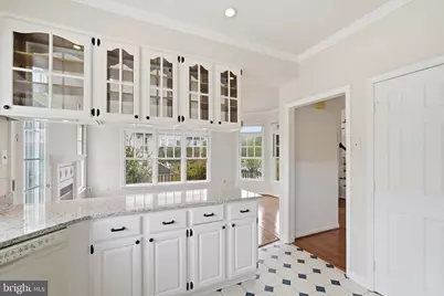 9279 Caladium Drive, Manassas, VA 20110 - Photo 19