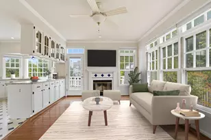 9279 Caladium Dr, Manassas, VA 20110 - Photo 3