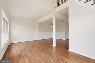 9279 Caladium Dr, Manassas, VA 20110 - Photo 19