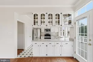 9279 Caladium Dr, Manassas, VA 20110 - Photo 17