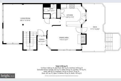 9279 Caladium Drive, Manassas, VA 20110 - Photo 47