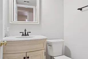 9279 Caladium Dr, Manassas, VA 20110 - Photo 11