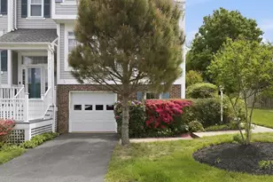 9279 Caladium Dr, Manassas, VA 20110 - Photo 15