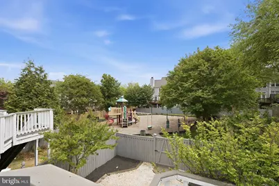 9279 Caladium Drive, Manassas, VA 20110 - Photo 35