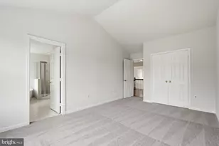 9279 Caladium Dr, Manassas, VA 20110 - Photo 25